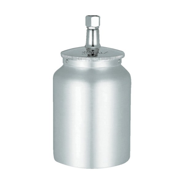 楽天市場】ミニコンプレッサー IS－51 Silver Jet エアブラシ用