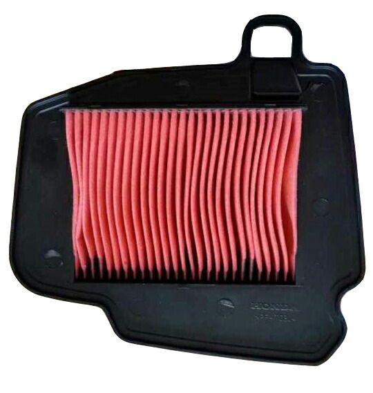 楽天市場】中国 HONDA 純正 スーパーカブ50 スーパーカブ110