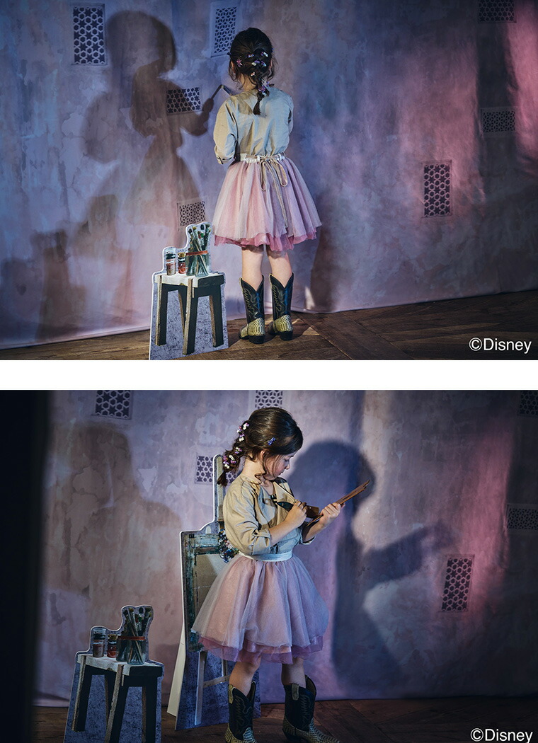 楽天市場】マールマール tutu チュチュ MARLMARL お祝い 出産祝い