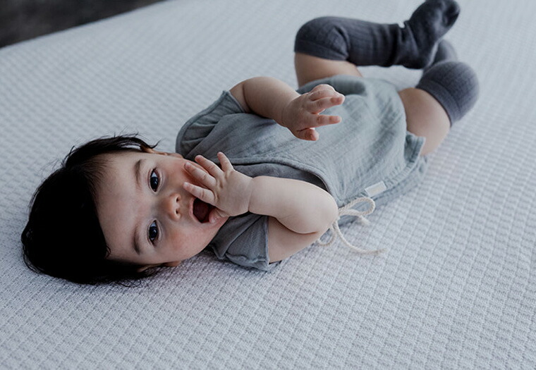 楽天市場】マールマール トレジョボックス ハーフ tous les jours box