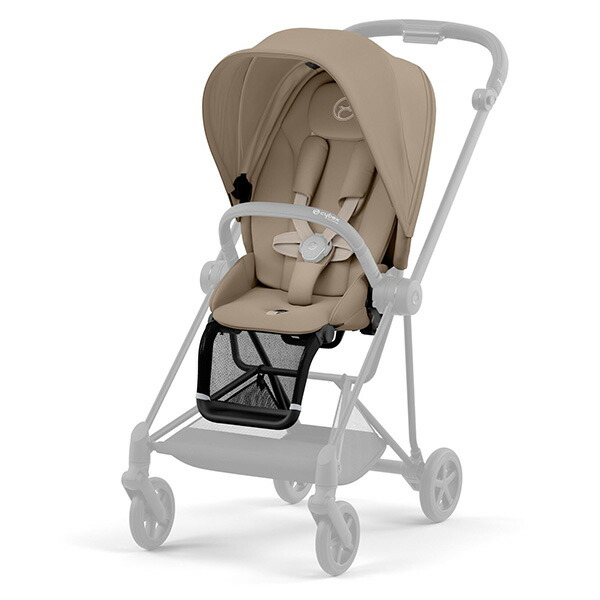 tf-36023-cbe.jpg?fitin=720:720