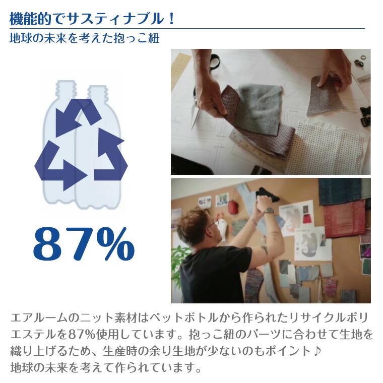 楽天市場】＼SALE22,000円OFF！／エルゴベビー エアルーム 【新生児