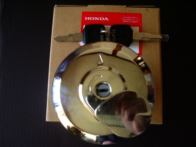 楽天市場】CBX400F 純正 タンクキャップ CBX550F : TWINSTAR 楽天市場店