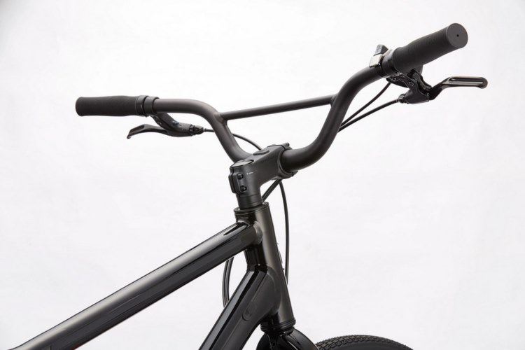 楽天市場】【セール】Cannondale(キャノンデール) Treadwell3(トレッド