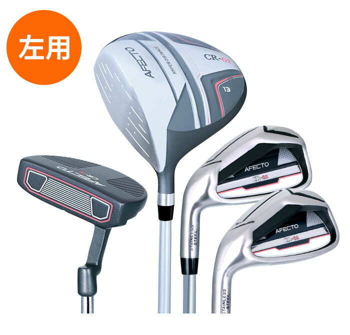 楽天市場】【店内商品まとめ買いで最大10％OFFクーポン】【スターター