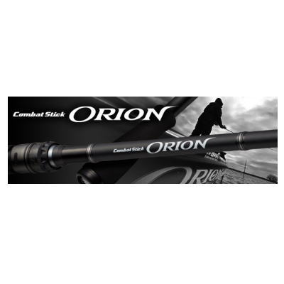 楽天市場】エバーグリーン オライオン OCSC-711XX スローン ORION