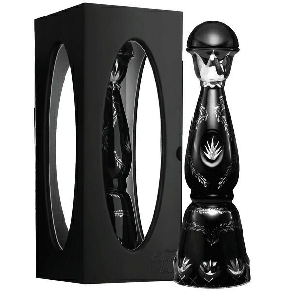 楽天市場】『 クラセ・アスール ウルトラ 750ml黒箱入 』【正規品