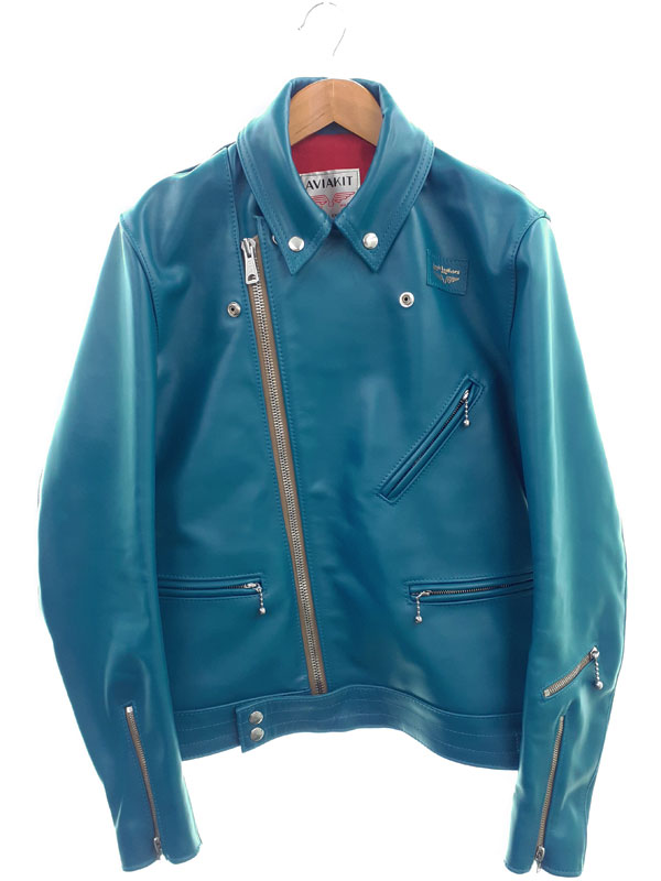 楽天市場】スポーツマン ルイスレザースの通販