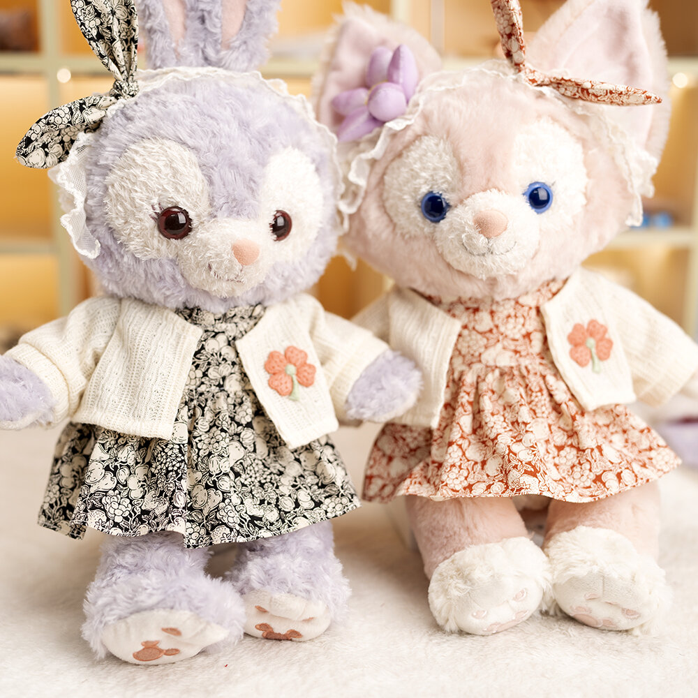 楽天市場】リーナベル コスチューム ヘアバンド ローブ ワンピース