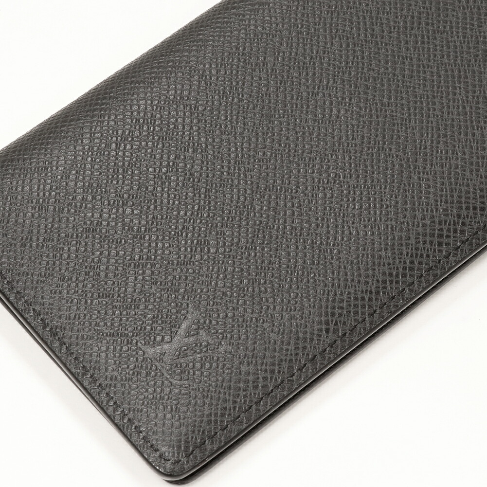 楽天市場】ルイヴィトン ファスナー長財布(小銭入れあり) タイガ