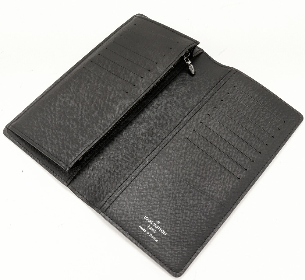 楽天市場】ルイヴィトン ファスナー長財布(小銭入れあり) モノグラム