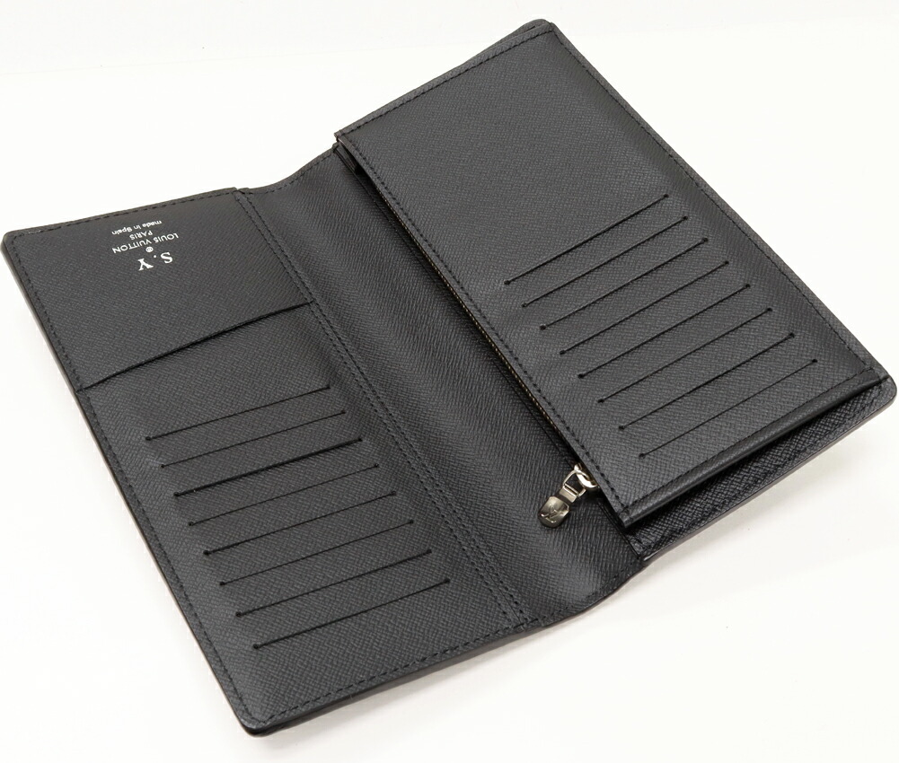 楽天市場】ルイヴィトン ファスナー長財布(小銭入れあり) エピ