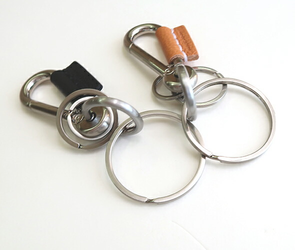 楽天市場】Hender Scheme エンダースキーマ メンズ レディース