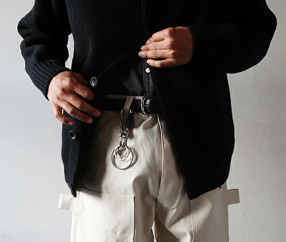 楽天市場】Hender Scheme エンダースキーマ メンズ レディース