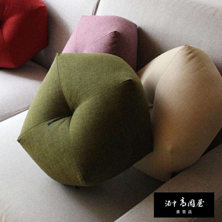 24om1.jpg?fitin=272:272