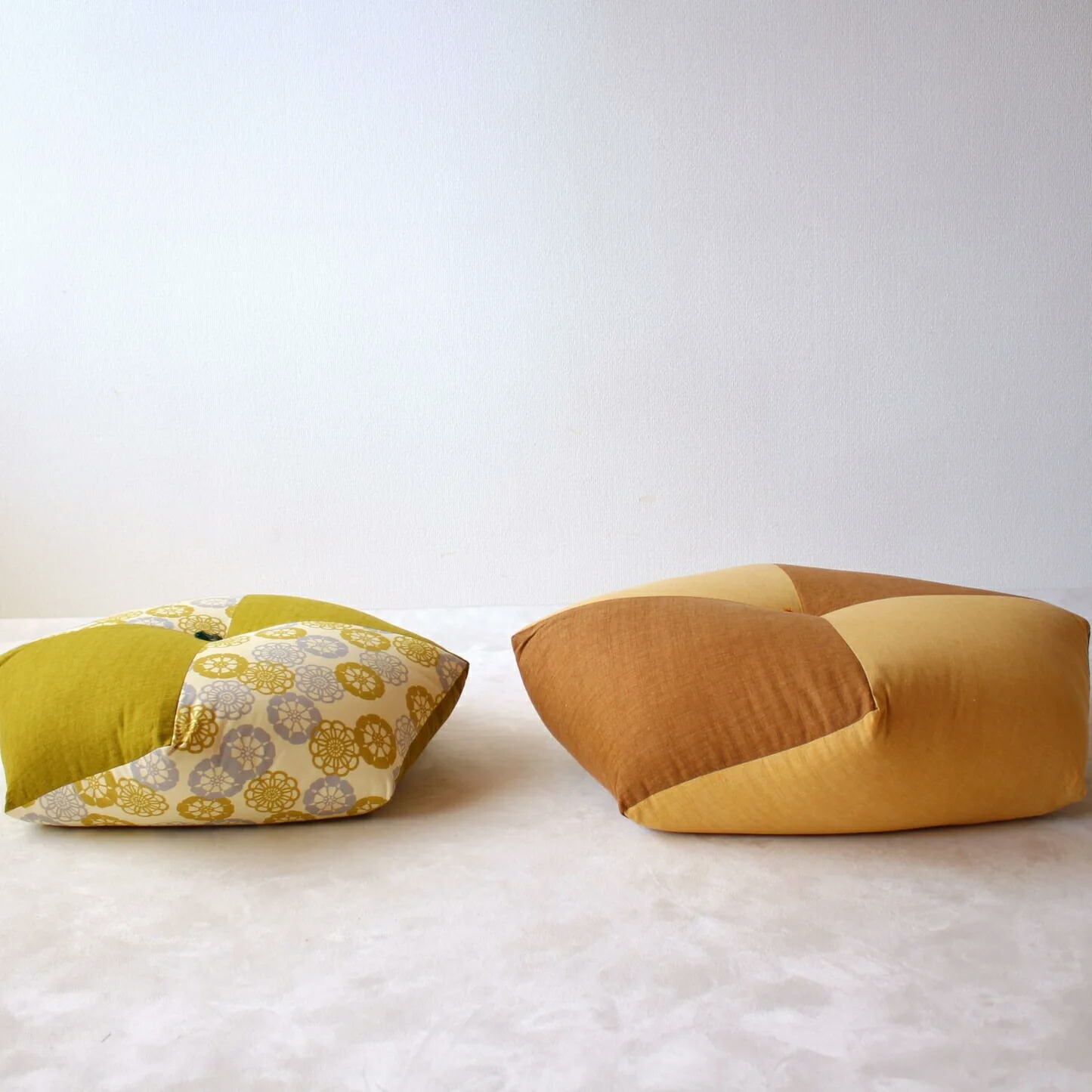 楽天市場】【くつろぎ時間に】おじゃみセッティ 大きめサイズ 洛中高岡