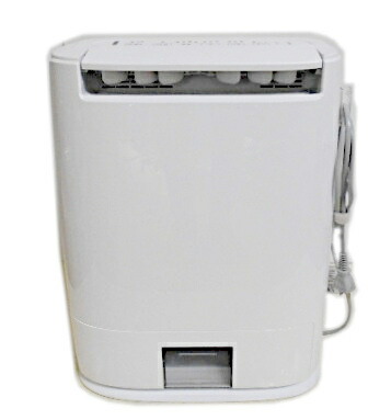 楽天市場】パナソニック f yzvx60の通販