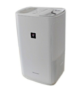 楽天市場】sharp hv-p55-wの通販