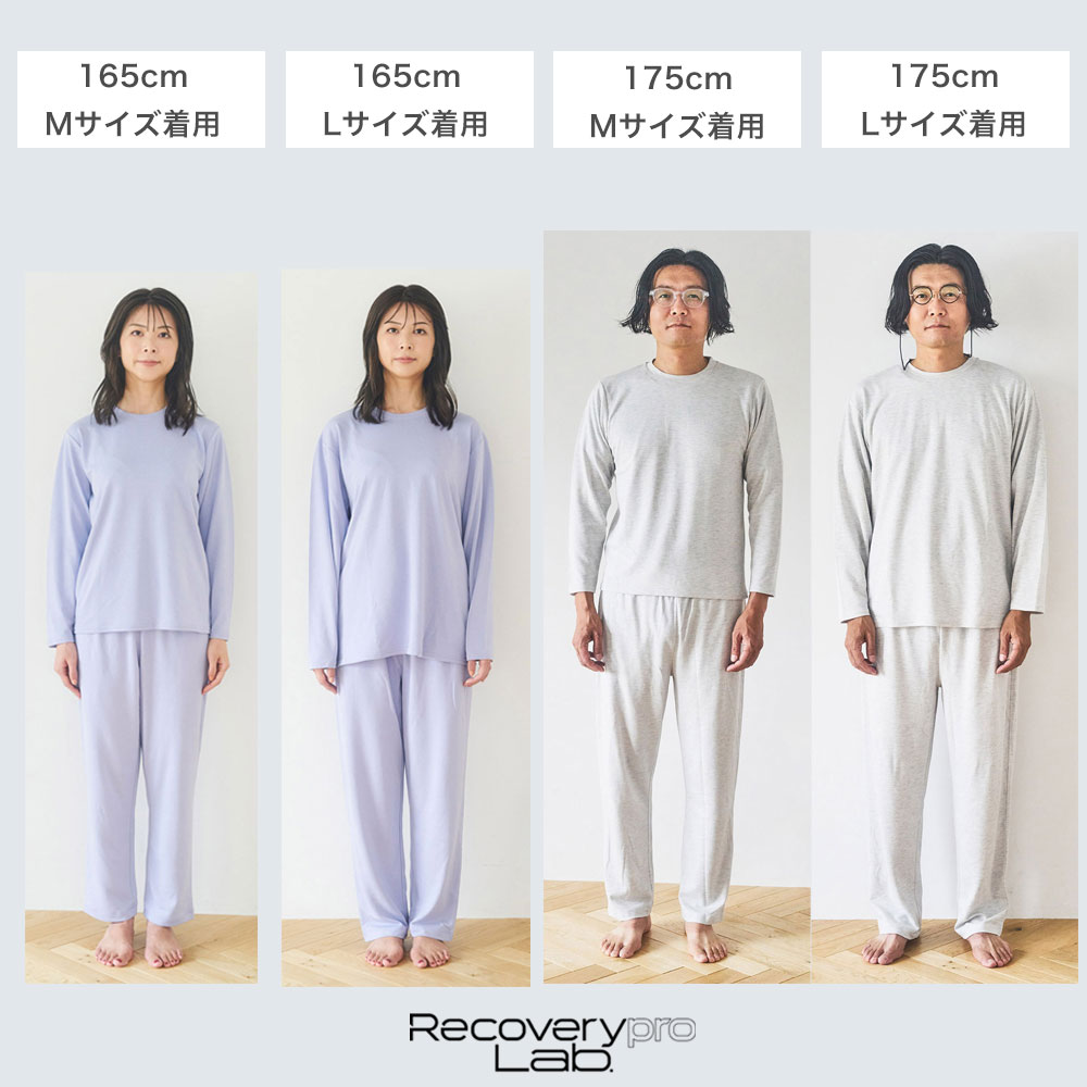 楽天市場】15%OFF☆スーパーSALE【一般医療機器】Recoverypro Lab