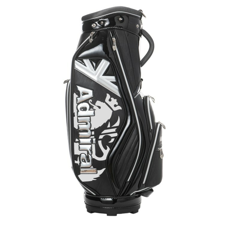 楽天市場】【毎日エントリーでポイント3倍アップ】 アドミラルゴルフ