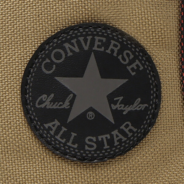 楽天市場】【毎日エントリーするとポイント3倍アップ】 コンバース