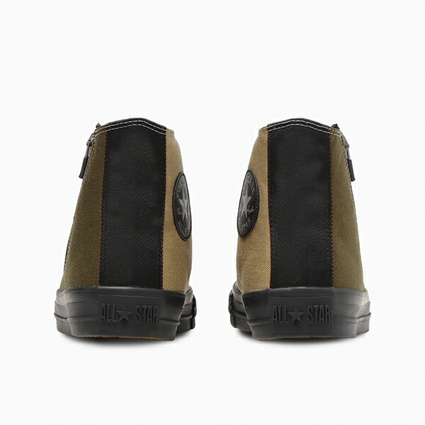 楽天市場】【毎日エントリーするとポイント3倍アップ】 コンバース