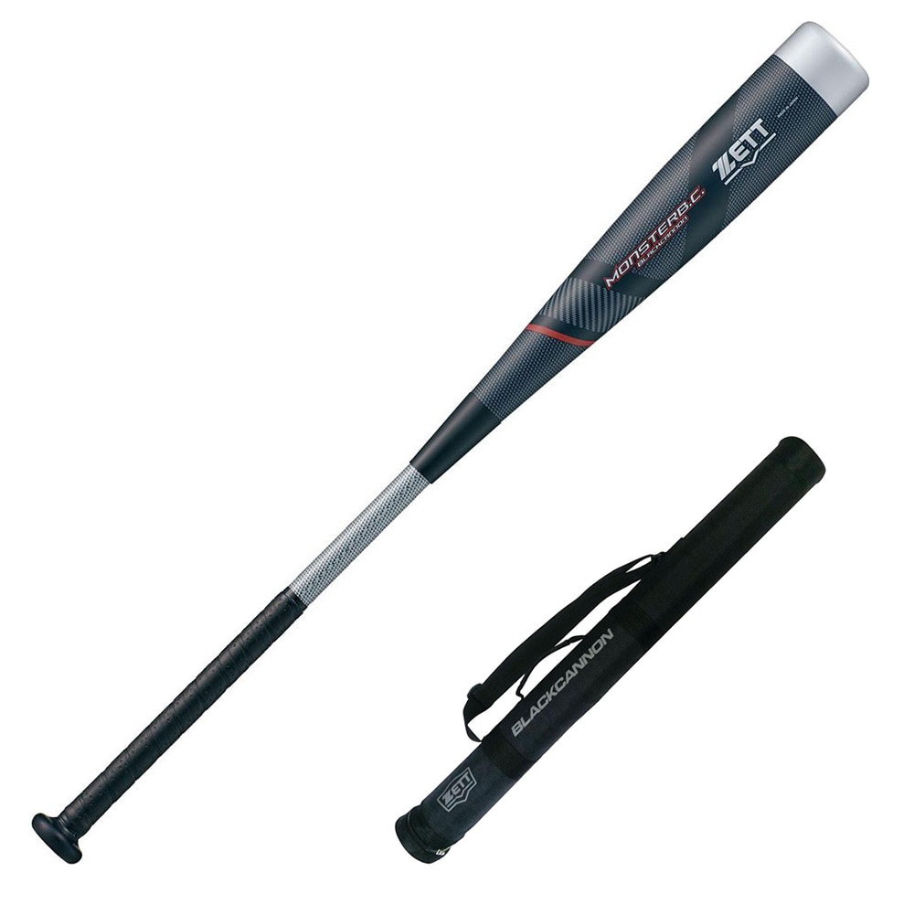 楽天市場】ブラックキャノン 83の通販