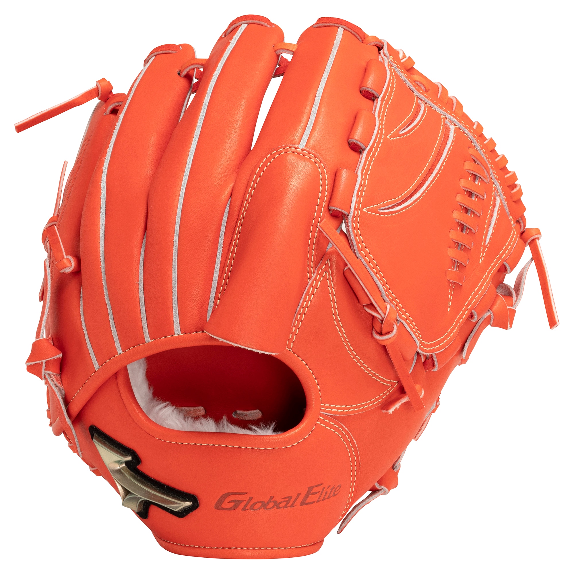 ミズノ 軟式グローブ 投手用」の人気商品一覧 | 安い商品を通販サイト