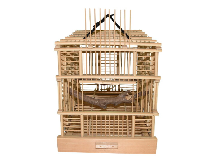 楽天市場】【10%OFF 楽天スーパーSALE 3/11 1:59迄】【要在庫確認