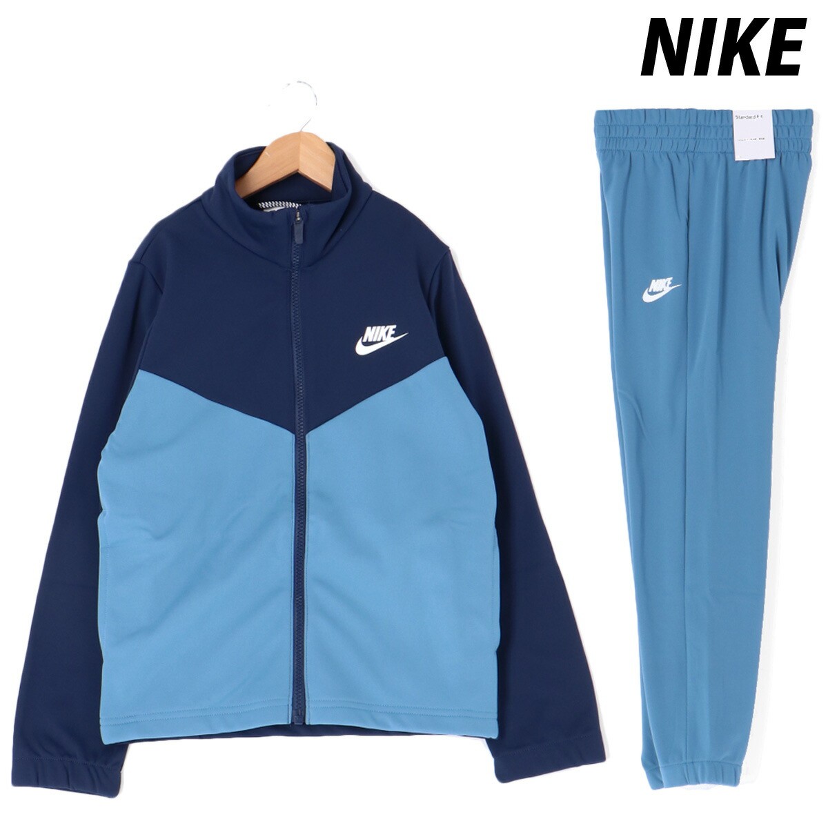 楽天市場】スーパーセール限定マルチクーポン有！ ナイキ セットアップ