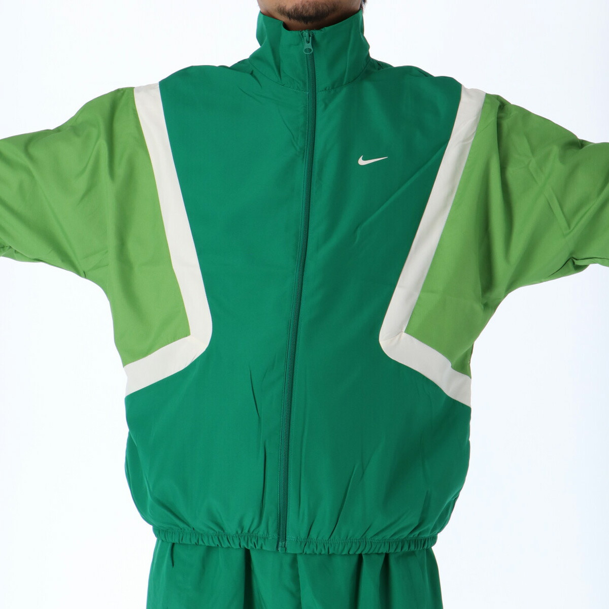 楽天市場】スーパーセール限定マルチクーポン有！ ナイキ セットアップ