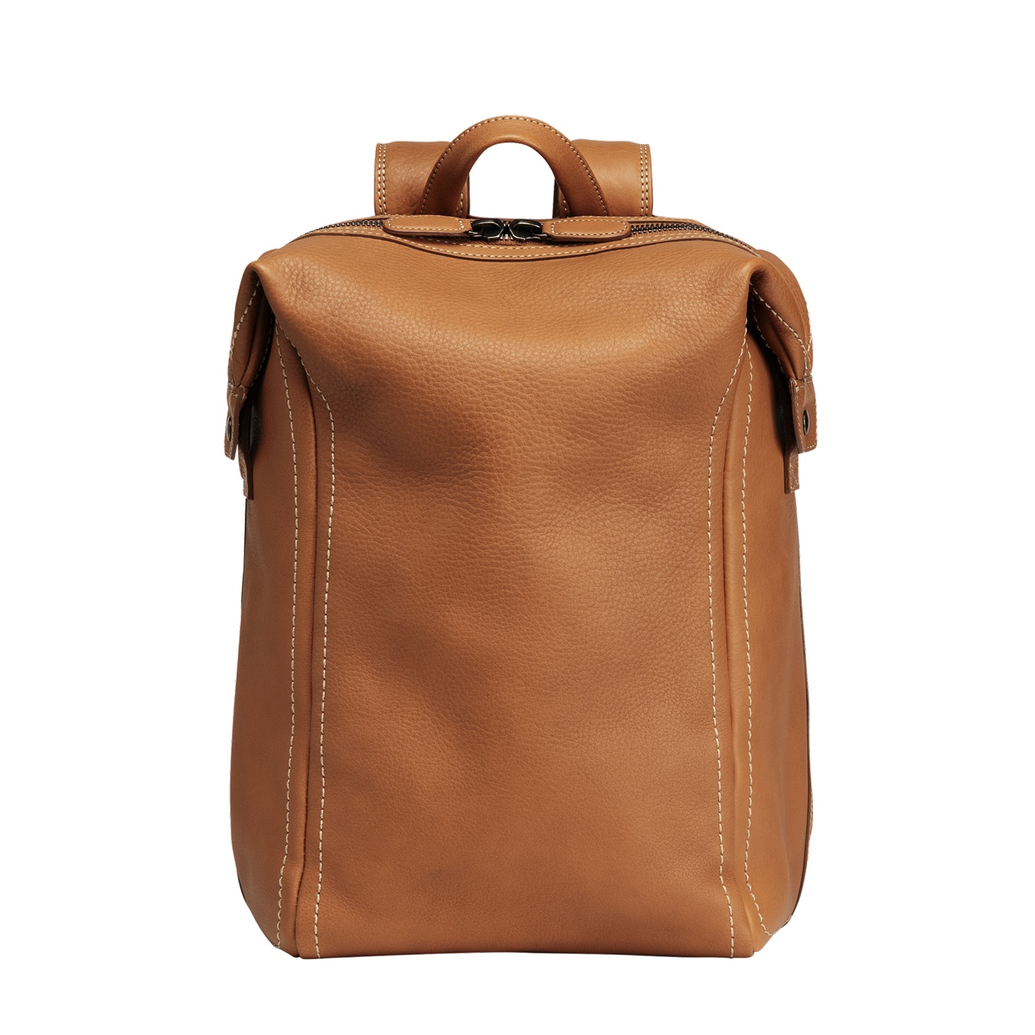 楽天市場】【土屋鞄公式】トーンオイルヌメ ソフトミディアムバック