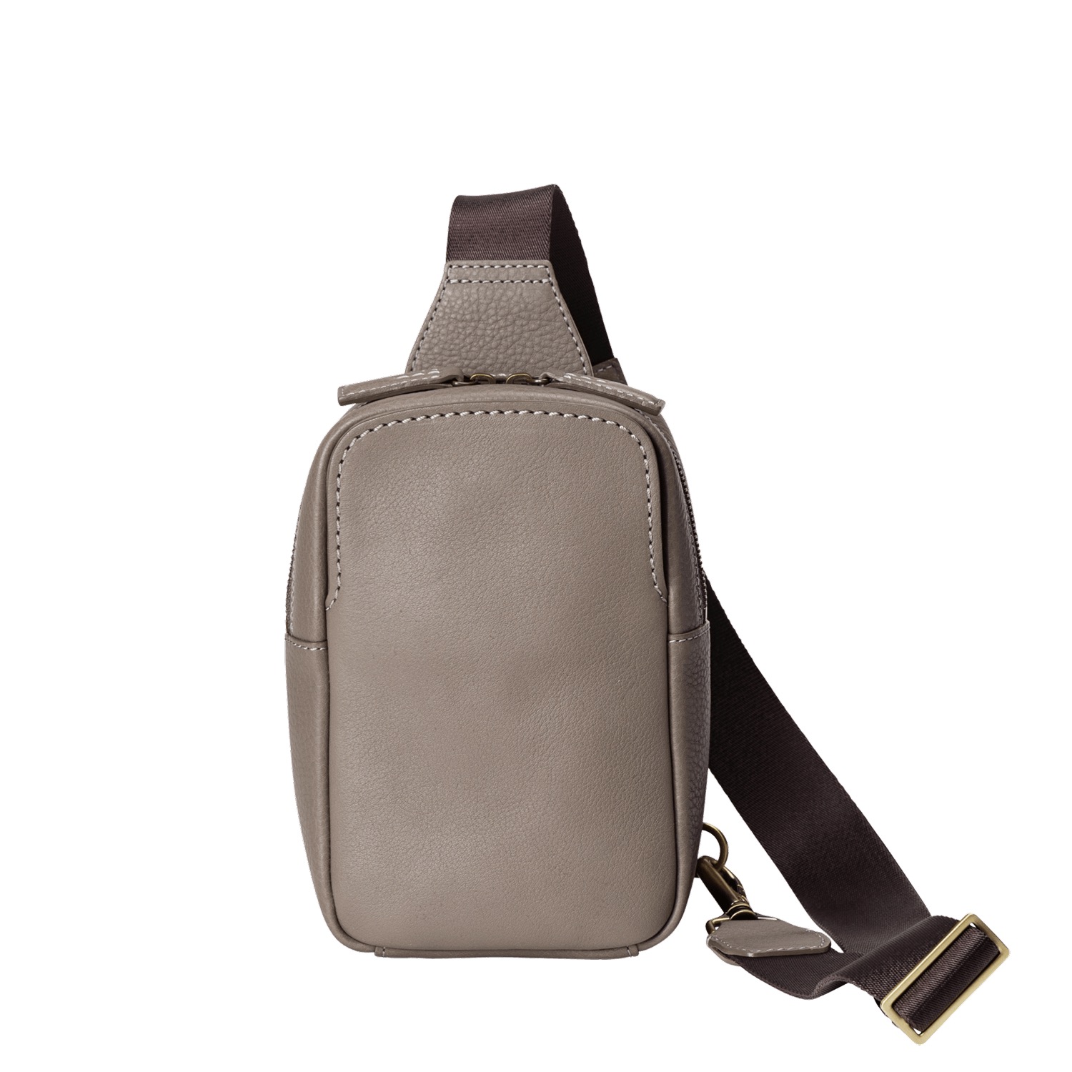 楽天市場】【土屋鞄公式】トーンオイルヌメ クロスボディバッグ : 土屋