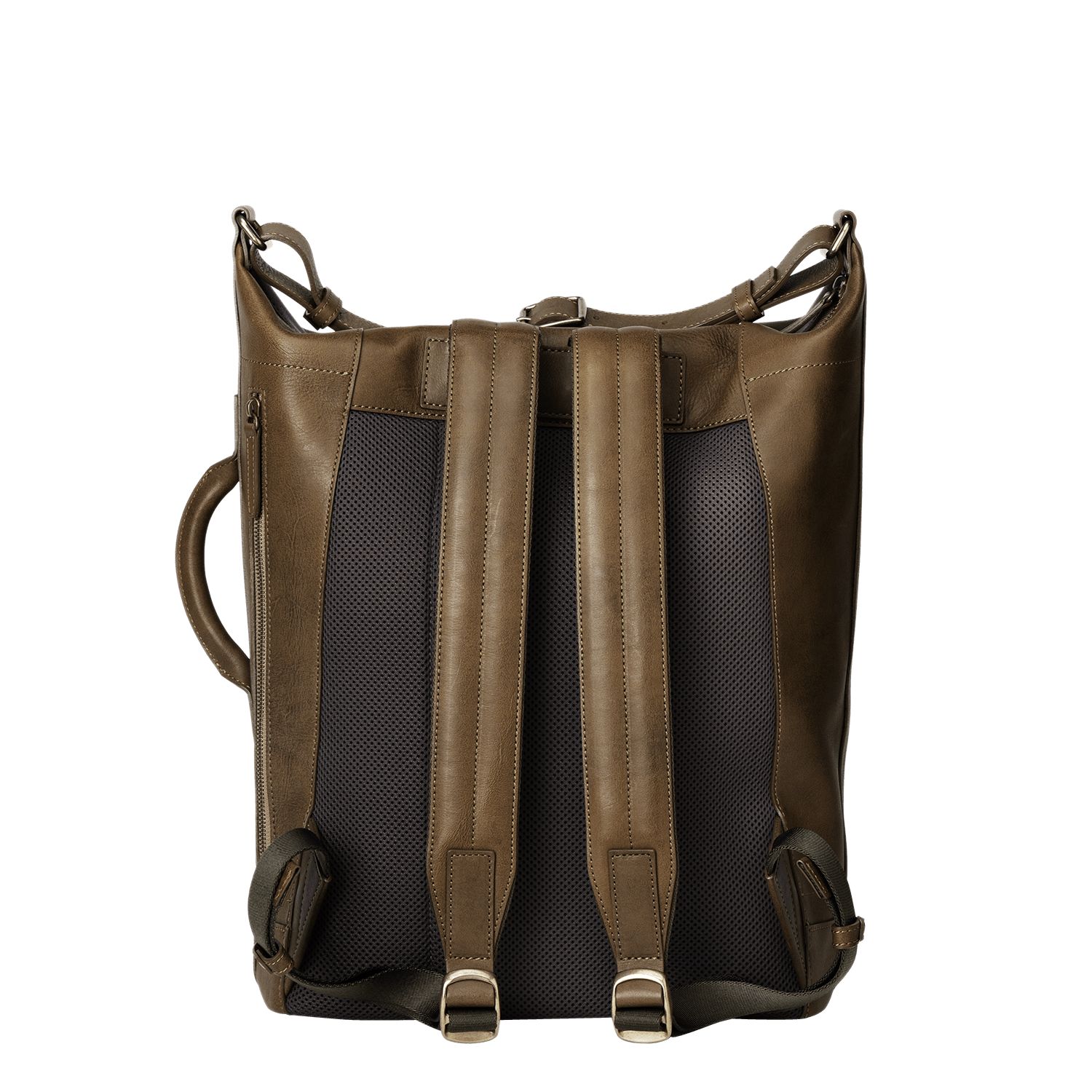 楽天市場】【土屋鞄公式】 ビークル ショルダーバックパック : 土屋鞄