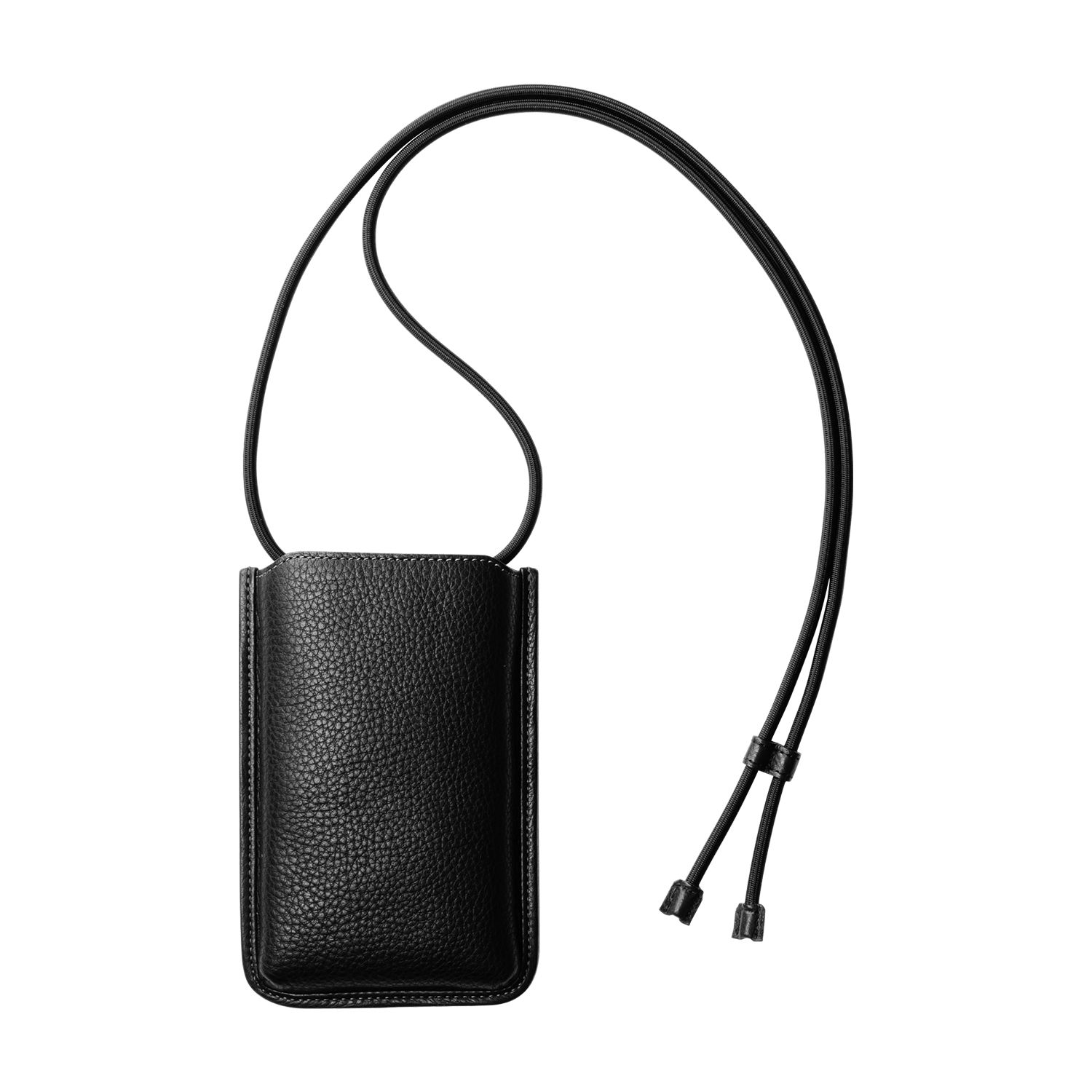 楽天市場】【土屋鞄公式】レザースマホショルダー : 土屋鞄製造所