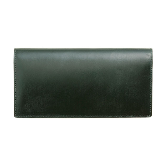 楽天市場】【土屋鞄公式】ブライドル 長財布 : 土屋鞄製造所（楽天市場店）