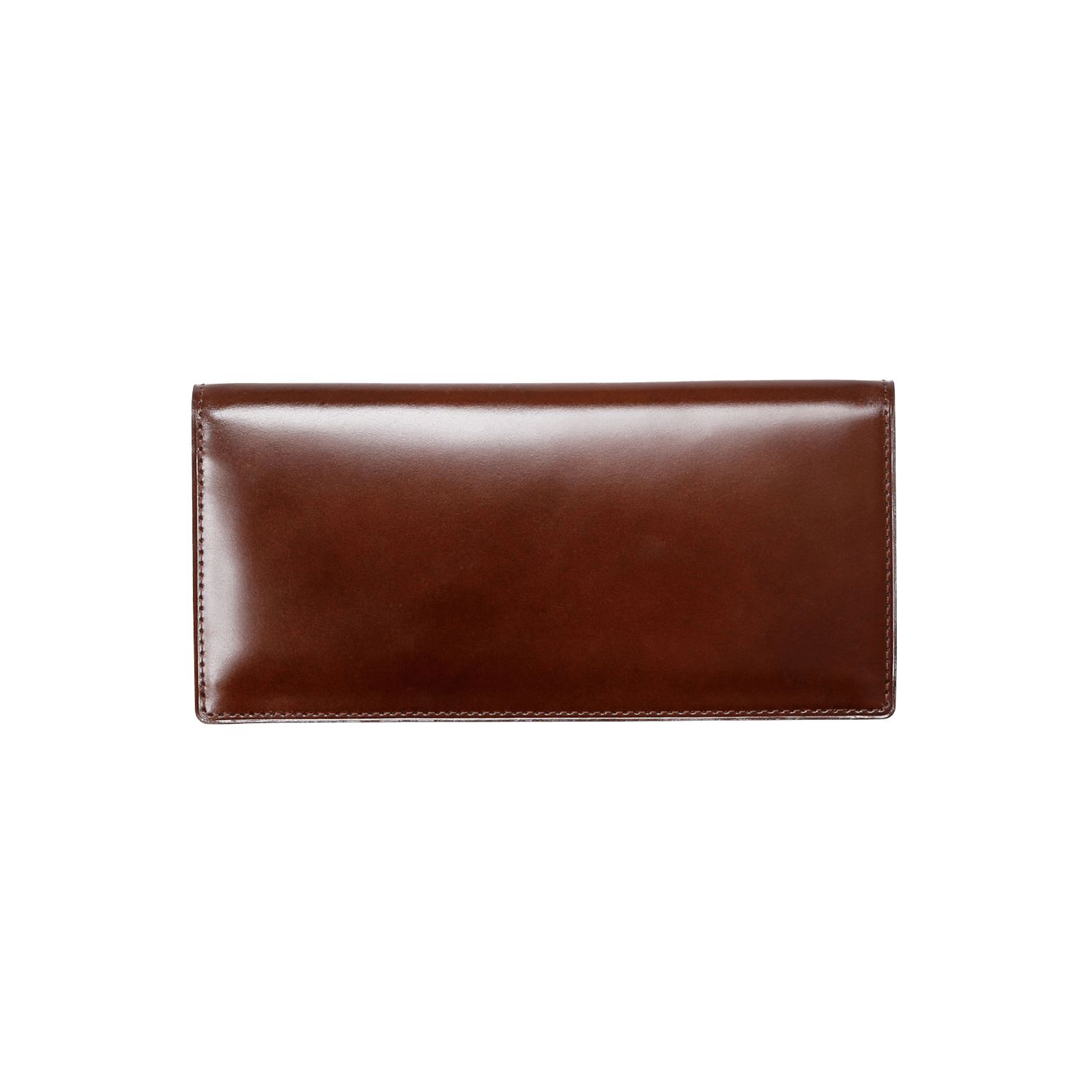 cd-long-wallet_br.jpg
