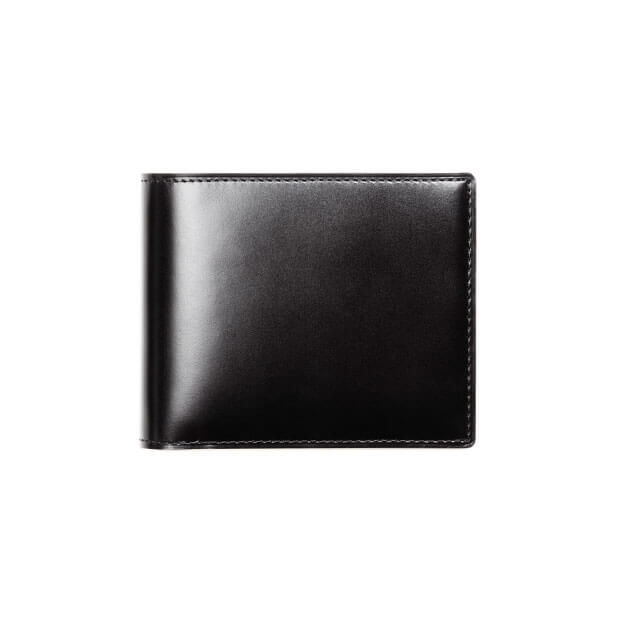 楽天市場】【土屋鞄公式】 ベルコード 二折札入れ : 土屋鞄製造所