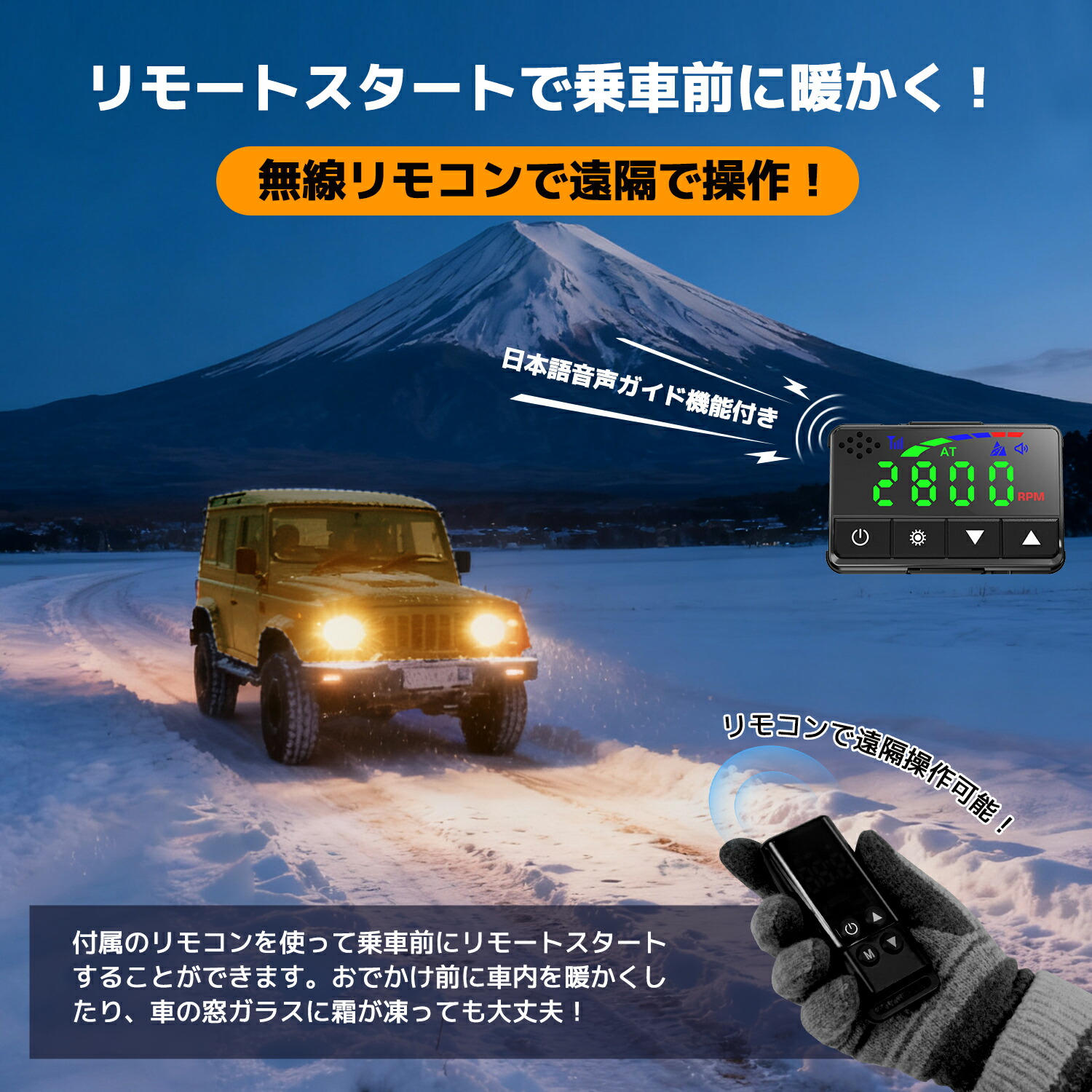 楽天市場】【スーパーSALE 特別価格】LVYUAN（リョクエン）5KW 12V