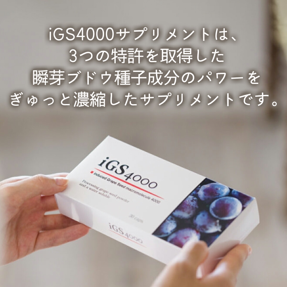 楽天市場】エントリーで最大100％ポイントバック！3/31まで【マラソン