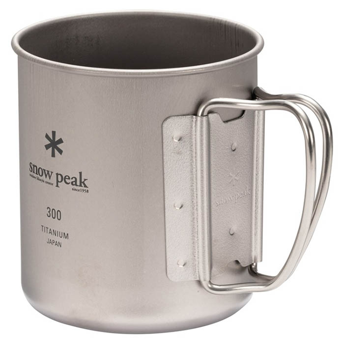 楽天市場】【10%OFFクーポン対象｜3/3 20:00-3/11 01:59迄】 snow peak