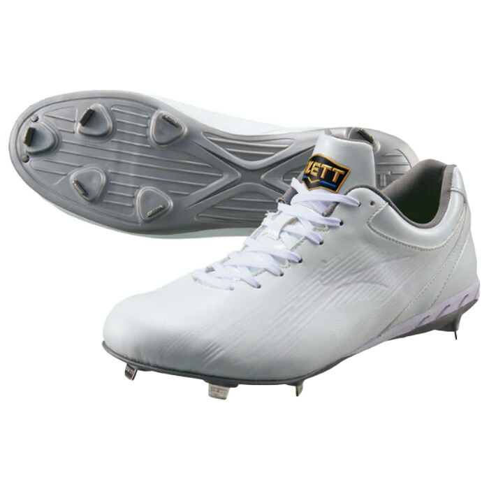 楽天市場】ゼット bsr2296whの通販