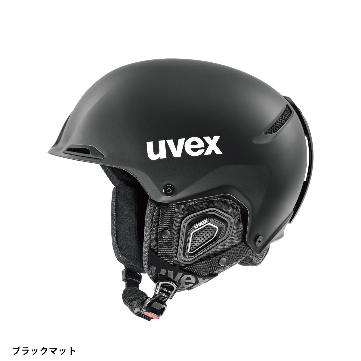 楽天市場】【〜3/11まで限定! 全品P2倍】UVEX ウベックス スキー