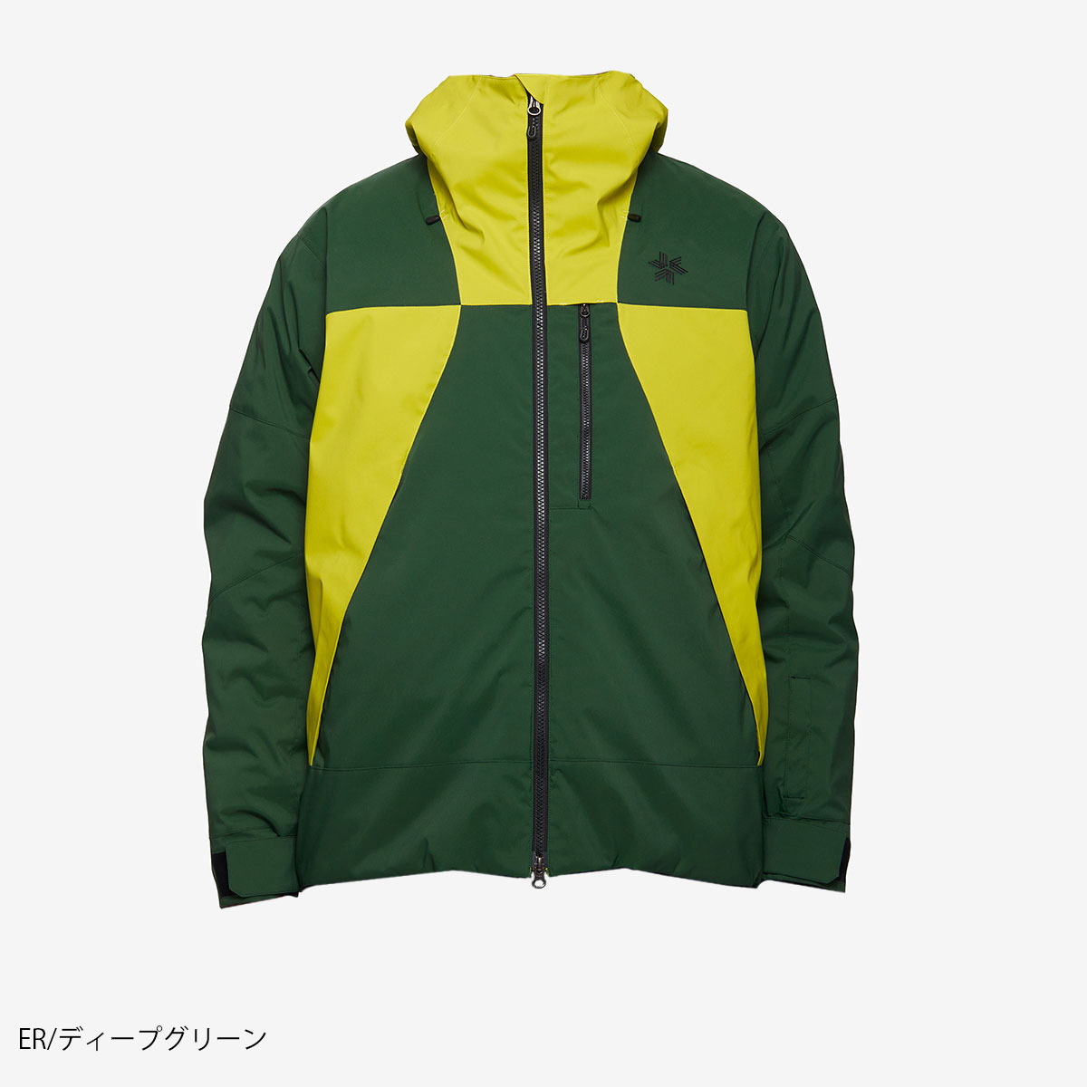 楽天市場】【〜3/11まで限定! 全品P2倍】スキーウェア ゴールドウイン