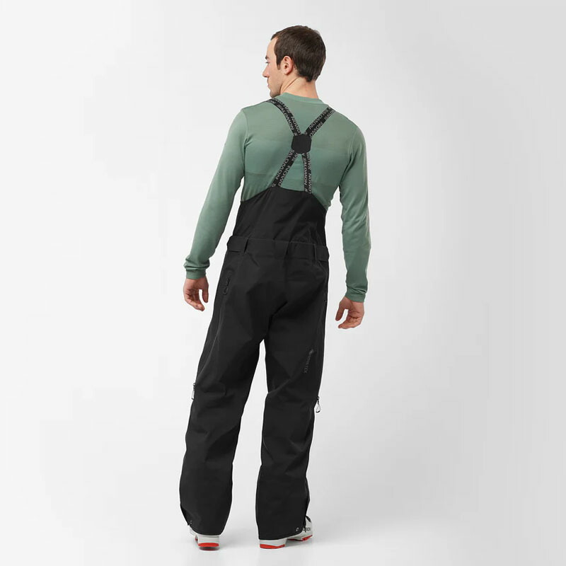 楽天市場】【〜3/11まで限定! 全品P2倍】スキーウェア スキーパンツ