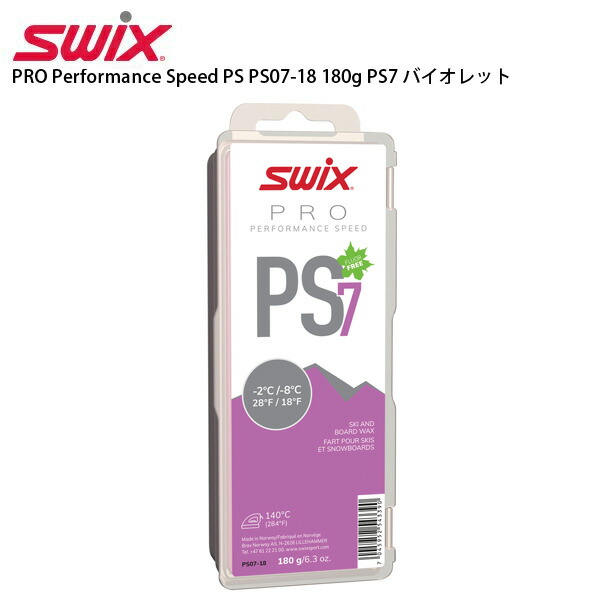 楽天市場】swix フッ素の通販