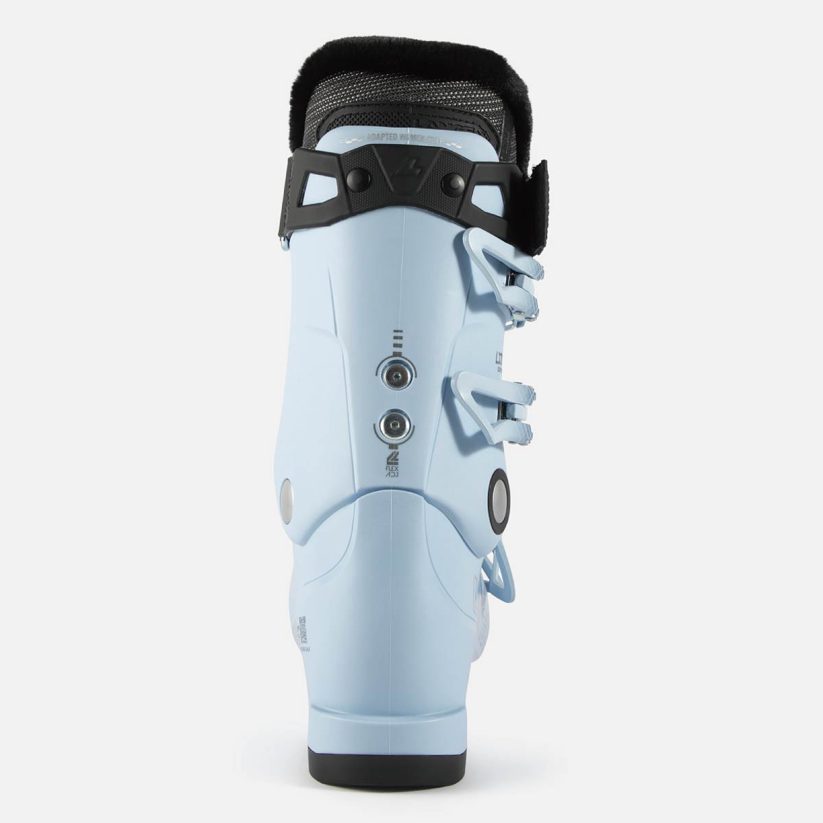 楽天市場】【〜3/11まで限定! 全品P2倍】LANGE ラング スキーブーツ