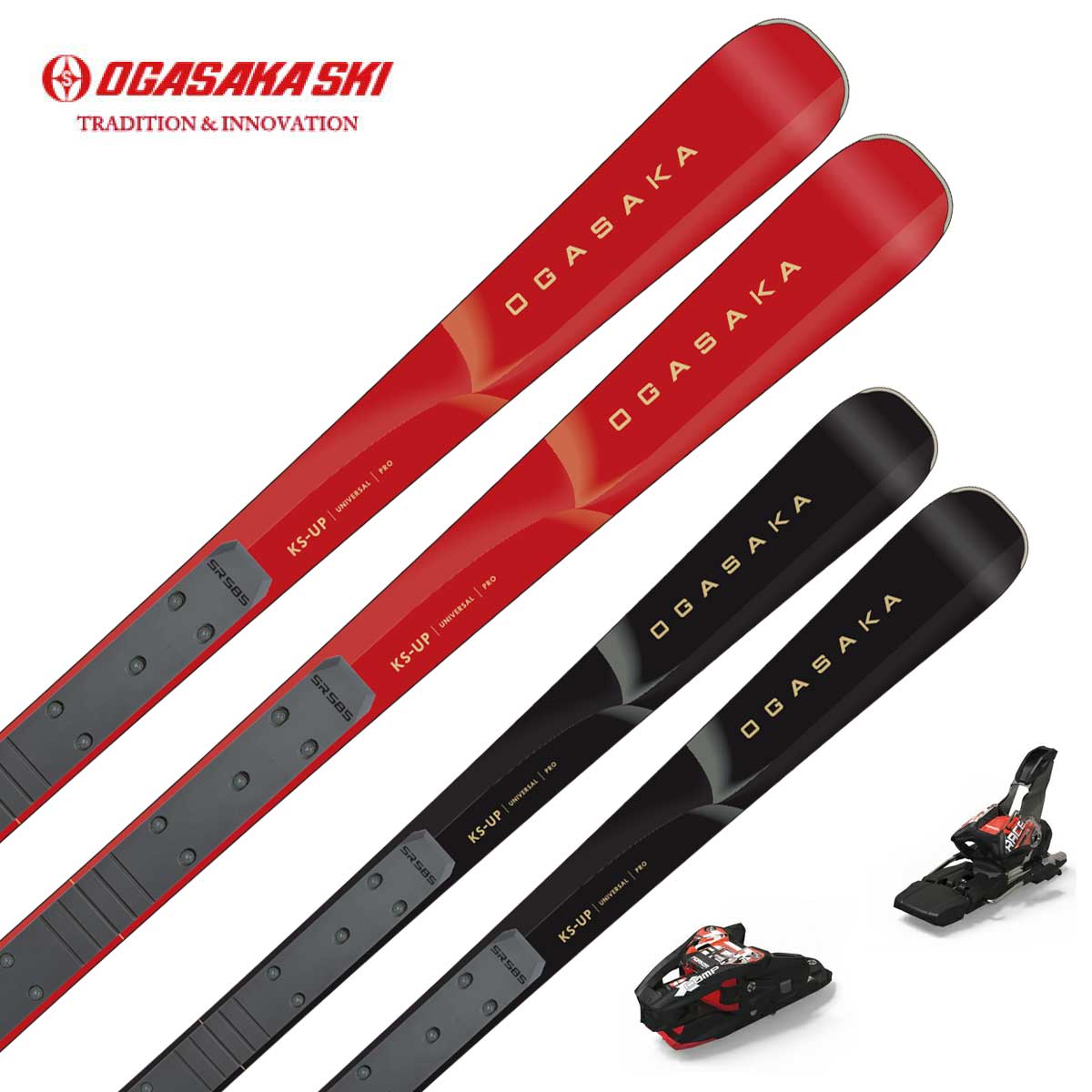 楽天市場】オガサカ ksの通販