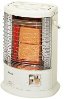 R-852PMS3」の人気商品一覧 | 安い商品を通販サイトから探す - 価格.com