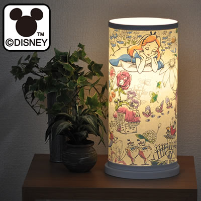 楽天市場】デスクライト ドナルドダック | 直径15.5cm ディズニー